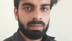 Delhi Terrorist Arrest: आतंकियों ने उगला सनसनीखेज प्लान, दाऊद के भाई ने रची थी साजिश