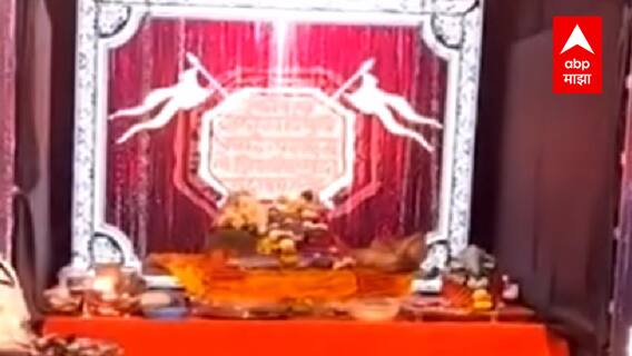 कोरोनामुळे अनाथ झालेल्या बालकांसाठी माझाच्या आवाहनाला प्रतिसाद,कर्मचारी महासंघ गणपती मंडळाचा पुढाकार