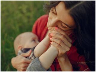 Post Pregnancy Weight: Keep These Things In Mind To Shed The Extra Kilos Easily Post Childbirth