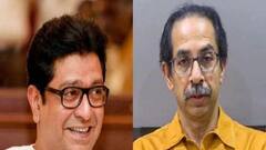 Mumbai : परप्रांतीयांची नोंद ठेवा, मुख्यमंत्र्यांचे आदेश, राज ठाकरेंचा मुद्दा मुख्यमंत्र्यांना पटला!