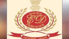 ED: কলকাতা পুলিশের সমনের নোটিস খারিজ চেয়ে দিল্লি হাইকোর্টের দ্বারস্থ ED | Bangla News