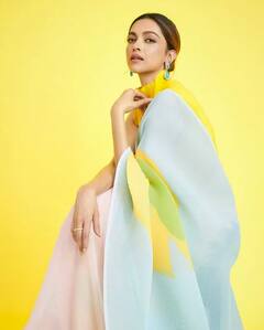 ਦੀਪਿਕਾ ਪਾਦੁਕੋਣ ਨੇ ਕੀਤਾ ਐਲਾਨ, ਭਾਰਤ 'ਚ ਲਾਂਚ ਕਰੇਗੀ ਗਲੋਬਲ ਲਾਈਫ ਸਟਾਈਲ ਬ੍ਰਾਂਡ