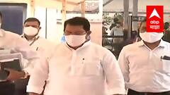 OBC Reservation : ठाकरे सरकारसमोर मोठा पेच, विजय वडेट्टीवार मुख्यमंत्र्यांच्या भेटीला