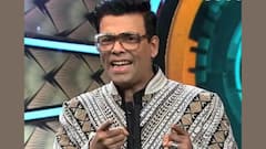 Bigg Boss OTT Grand Finale: কবে আর কখন দেখতে পাবেন 'বিগ বস ওটিটি'র গ্র্যান্ড ফিনালে?