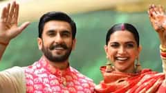 Filmy Gupshup: Deepika Padukone और Ranveer Singh ने Alibaug में खरीदा लग्जरी होम। Hindi News
