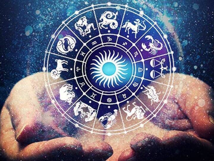 Horoscope Today :  Aaries, Gemini,Libra, Sagittarius, Aquarius And  Other Zodiac Signs check Astrological Prediction Horoscope Today : ఈ రాశుల ఉద్యోగస్తులకు ఈ రోజంతా శుభసమయమే, ఏ రాశిఫలితాలు ఎలా ఉన్నాయో చూద్దాం..