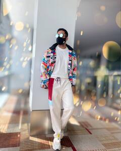 Ayushmann Khurrana Birthday : आरजे ते प्रसिद्ध अभिनेता... असा काहीसा आयुषमान खुराणाचा रंजक प्रवास!