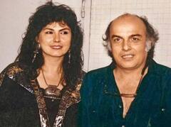 Mahesh Bhatt Birthday Special: विवादों से भरी रही है Mahesh Bhatt की जिन्दगी, डालें एक नज़र