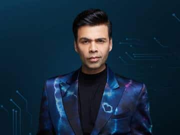 এখানেই থেমে থাকেননি কর্ণ। সরাসরি রাকেশকে 'সেক্সিস্ট' তকমা দেন কেজো। বলেন, এই ধরণের মন্তব্য মেনে নেওয়া যায় না।