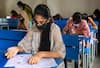 NEET UG Result 2021 To Be Declared Soon, Know Category Wise Qualifying Criteria Here