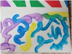 National Coloring Day 2021: जानिए इस दिन का इतिहास और महत्व