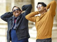 Krishnam Raju Health: అపోలో ఆసుపత్రికి కృష్ణంరాజు.. కంగారు పడొద్దన్న రెబల్ స్టార్ టీమ్