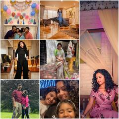 आपके फेवरेट Spinner R Ashwin रहते हैं Chennai के इस आलीशान घर में, कैसा है अश्विन का आशियाना? देखें Inside Photos