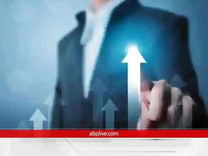 This multibagger stock made investors rich, increased by 270% in the last one year