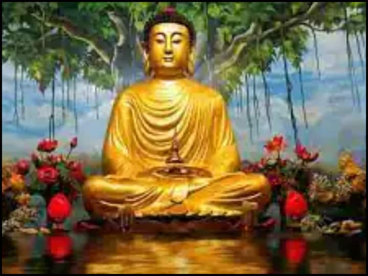 International Buddhist Conference: भारत हर साल देगा किसी एक बौद्ध अध्येता को 15 लाख का पुरस्कार, अंतरराष्ट्रीय बौद्ध सम्मेलन में दिया जाएगा अवॉर्ड 