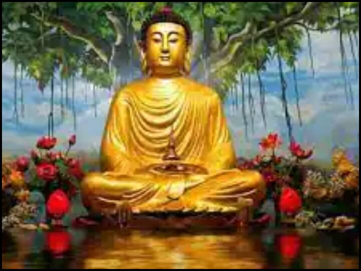 India will give an award of Rs 15 lakh to a Buddhist scholar every year ANN International Buddhist Conference: भारत हर साल देगा किसी एक बौद्ध अध्येता को 15 लाख का पुरस्कार, अंतरराष्ट्रीय बौद्ध सम्मेलन में दिया जाएगा अवॉर्ड 