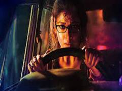 10 நாட்கள்.. 13 பேய் படங்கள்.. சுமார் 1 லட்ச ரூபாய் பரிசு.. தில்லுக்கு துட்டு அறிவிச்ச கம்பெனி இதுதான் மக்களே..!