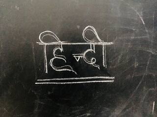 Hindi Day: ਹਿੰਦੀ ਬੋਲਣ ਵਾਲੇ 90 ਫ਼ੀਸਦੀ ਤੋਂ ਵੱਧ ਲੋਕ 12 ਸੂਬਿਆਂ 'ਚ, ਪੰਜਾਬ 'ਚ ਸਿਰਫ 9.35 ਫ਼ੀਸਦੀ ਲੋਕ ਬੋਲਦੇ ਹਿੰਦੀ