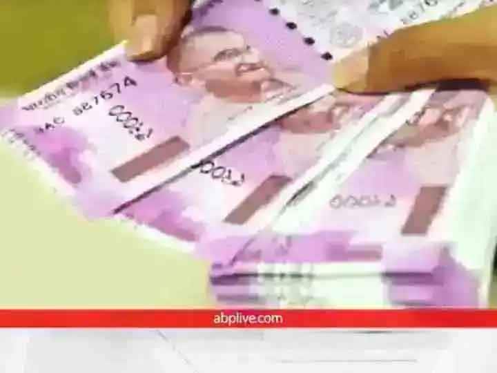इस स्टॉक ने 2021 में 1 लाख रुपये को बना दिया 4.2 लाख रुपये, क्या आपके पास है यह