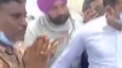 CM ભૂપેન્દ્ર પટેલ પહોંચ્યા અસરગ્રસ્ત વિસ્તારોનો સર્વે કરવા, શું આપી ખાતરી?