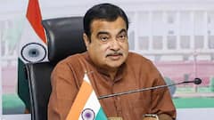 Nitin Gadkari's tongue in cheek comment for CMs likely to lead to political stir
