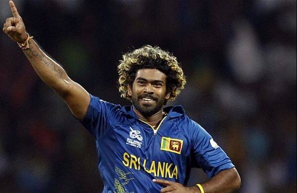 Lasith Malinga retires from all forms of cricket, know in details Lasith Malinga Retirement: விடைபெற்றது ராத்மஹா எக்ஸ்பிரஸ்... ஓய்வு பெற்றார் மலிங்கா!