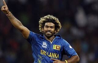 Lasith Malinga Retirement: ਸ਼੍ਰੀਲੰਕਾ ਦੇ ਤੇਜ਼ ਗੇਂਦਬਾਜ਼ ਲਸਿਥ ਮਲਿੰਗਾ ਨੇ ਕ੍ਰਿਕੇਟ ਤੋਂ ਲਿਆ ਸੰਨਿਆਸ