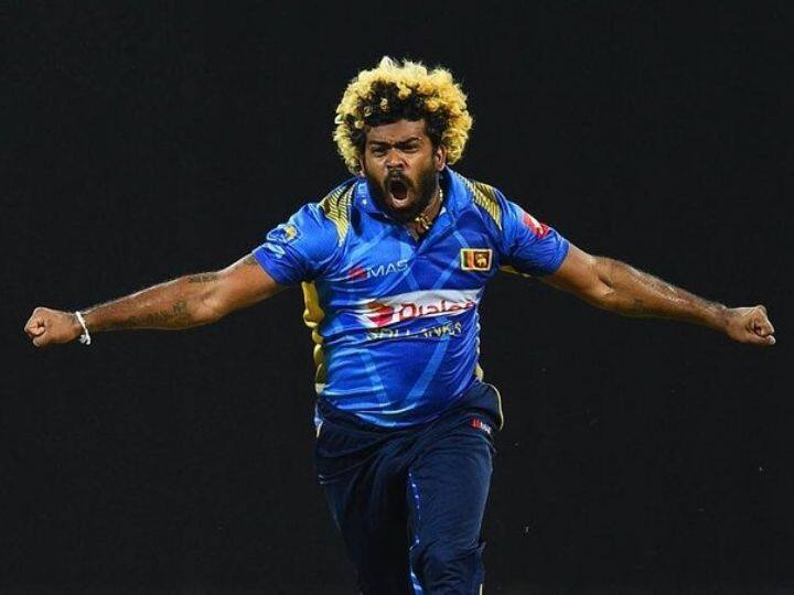 World Cup 2011 Final: When Lasith Malinga increased the restlessness of Team India in World Cup 2011 Sachin Tendulkar Virender Sehwag was sent to the pavilion World Cup 2011 Final: जब वर्ल्ड कप 2011 में Lasith Malinga ने बढ़ा दी थी टीम इंडिया की बैचेनी, Sachin Tendulkar- Virender Sehwag को भेजा था पवेलियन
