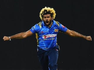 World Cup 2011 Final: जब वर्ल्ड कप 2011 में Lasith Malinga ने बढ़ा दी थी टीम इंडिया की बैचेनी, Sachin Tendulkar- Virender Sehwag को भेजा था पवेलियन