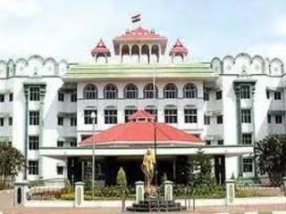 உய்யக்கொண்டான் ஆறு ஆக்கிரமிப்பு: ஆவணங்களுடன் அறிக்கை தாக்கல் செய்ய ஐகோர்ட் உத்தரவு!