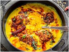 Kitchen Hacks: कढ़ी के पकौड़े बनाने का सिंपल तरीका, रुई से भी मुलायम बनेंगे पकौड़े, ट्राई करें ये तरीका