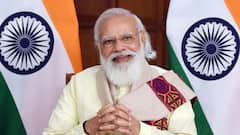 Today's Top News Stories: जानिए, UP- Uttarakhand में आज क्या है खास | Hindi News