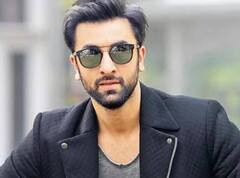 Ranbir Kapoor Debut on OTT: अब Ranbir Kapoor भी चले OTT की ओर, इस फिल्म से करेंगे डेब्यू!
