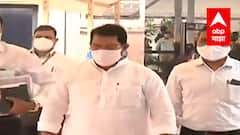 OBC Reservation : ओबीसी आरक्षण आणि निवडणुकांचा पेच; राजकीय नेत्याच्या प्रतिक्रिया