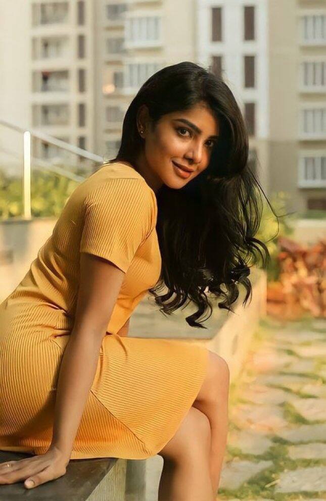 மழையில்லாம நினைஞ்சு போகுறேன்...
