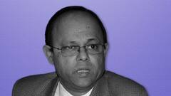 Jagdeep Dhankar: 'রাজ্যের অ্যাডভোকেট জেনারেলের ইস্তফা', ট্যুইট রাজ্যপালের | Bangla News