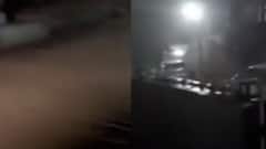 જૂનાગઢ, જામનગર, રાજકોટમાં જાણે આભ ફાટ્યું હોય તેવી સ્થિતિ, જુઓ ગુજરાતી ન્યુઝ