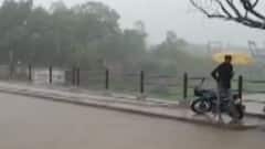 ફટાફટ: રાજ્યમાં હજુ 5 દિવસ ભારેથી અતિભારે વરસાદની આગાહી, માછીમારોને દરિયો ન ખેડવા અપાઈ સૂચના