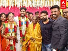 Jewel Theft: சூரி வீட்டு கல்யாணத்தில் திருட்டு போன நகை