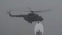 Nature's fury causes floods in three districts of Gujarat