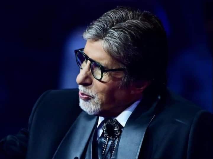UPSC Aspirant On 'KBC 13' Gets Valuable Life Lessons From Big B UPSC Aspirant On 'KBC 13' Gets Valuable Life Lessons From Big B