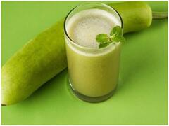 Navratri 2021: नवरात्रि में वजन करना है कम? तो थाली में शामिल करें लौकी, जानें इसके फायदे