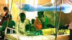 UP: Viral Fever और Dengue का कहर! चपेट में आए हजारों लोग। Hindi News