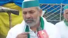 UP Politics: राजा महेंद्र सिंह यूनिवर्सिटी पर बयानबाजी शुरू, क्या बोले सपा सांसद ST Hasan ?