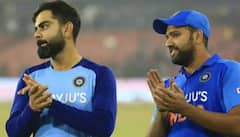 ભારતીય ક્રિકેટ ટીમના કેપ્ટન બદલવા મુદ્દે જય શાહે આપ્યું મોટું નિવેદન ?