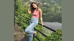 Alia Bhatt's Yoga Mantra: তাঁর দুর্দান্ত ফিটনেসের রহস্য কী? ছবি পোস্ট করে জানালেন আলিয়া