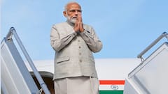 क्या पश्चिमी Uttar Pradesh में जाटों को साधने में लगी BJP ?