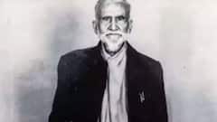 Politics gain heat over naming university after Raja Mahendra Pratap Singh