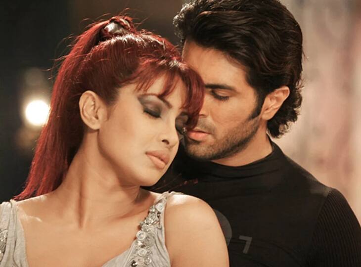 When Harman Baweja revealed, due to one of his mistakes, did he break up with Priyanka Chopra?