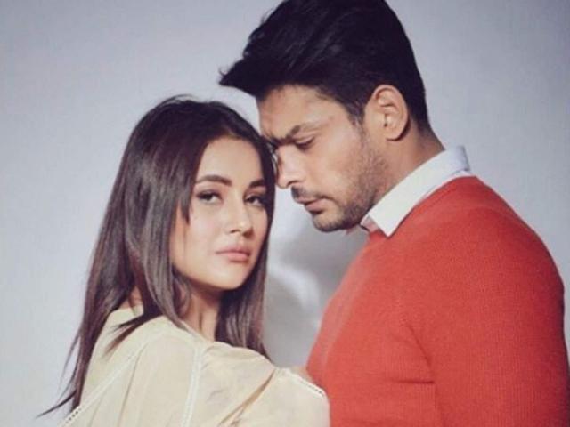 Sidharth Shukla death: Sidharth Shukla की मौत के बाद किस हाल में हैं Shehnaaz Gill, Abhinav Shukla ने किया खुलासा